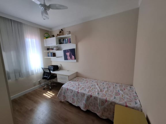 Foto do imóvel Casa com 4 Quartos à Venda, 130 m² em Praia Da Baleia - Serra