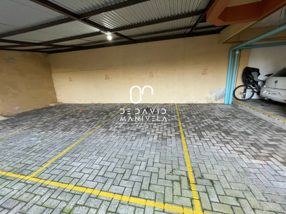 Foto do imóvel Apartamento com 2 Quartos à Venda, 49 m² em Centro - Santa Maria