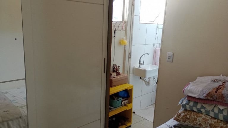Foto do imóvel Apartamento com 2 Quartos à Venda ou Locação, 70 m² em Casa Forte - Recife