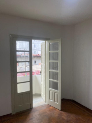 Imagem Apartamento com 2 Quartos à Venda, 50 m² em água Branca - São Paulo