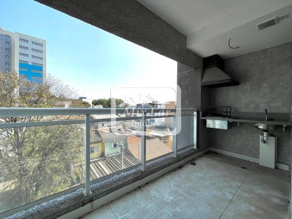 Foto do imóvel Apartamento com 2 Quartos à Venda, 54 m² em Jardim Das Flores - Osasco