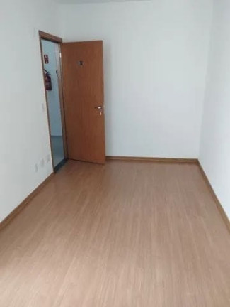 Foto do imóvel Apartamento com 2 Quartos à Venda, 45 m² em Jardim Bela Vista - Taubaté