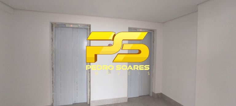 Foto do imóvel Apartamento com 4 Quartos à Venda, 405 m² em Altiplano Cabo Branco - João Pessoa
