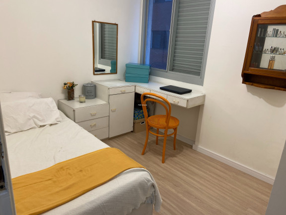 Foto do imóvel Imóvel com 4 Quartos à Venda, 170 m² em Real Parque - São Paulo