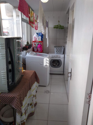 Foto do imóvel Apartamento com 2 Quartos à Venda, 93 m² em Nossa Senhora De Fátima - Santa Maria