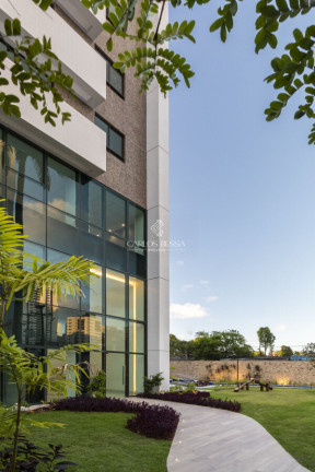 Foto do imóvel Apartamento com 4 Quartos à Venda, 147 m² em Boa Viagem - Recife