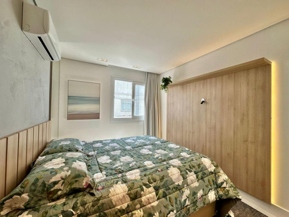 Imagem Apartamento com 3 Quartos à Venda, 136 m² em Centro - Capao Da Canoa