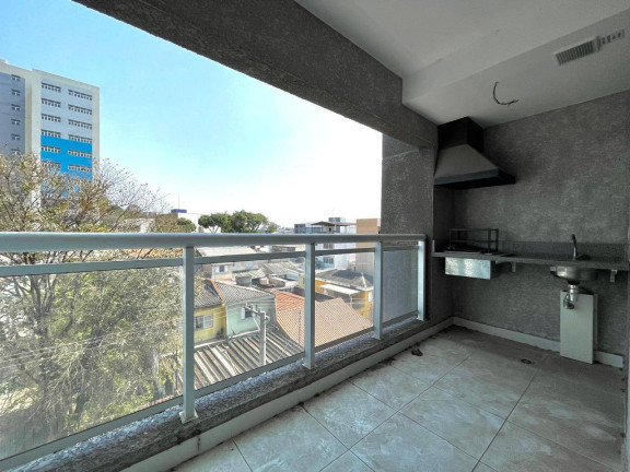 Foto do imóvel Apartamento com 2 Quartos à Venda, 54 m² em Jd.das Flores - Osasco