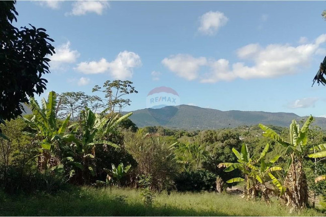 Terreno à Venda, 2.729 m² em Guaratiba - Rio De Janeiro
