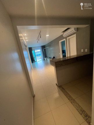 Imagem Apartamento com 1 Quarto à Venda, 113 m² em Ondina - Salvador