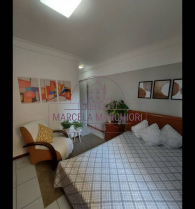 Foto do imóvel Apartamento com 2 Quartos à Venda, 80 m² em Praia Da Costa - Vila Velha