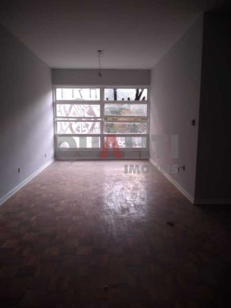 Foto do imóvel Apartamento com 3 Quartos à Venda, 300 m² em Paraíso - São Paulo
