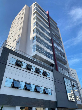 Foto do imóvel Apartamento com 2 Quartos à Venda, 80 m² em Vila Operária - Itajaí