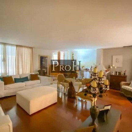 Foto do imóvel Sobrado com 4 Quartos à Venda, 236 m² em Nova Petrópolis - São Bernardo Do Campo