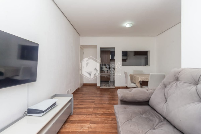 Foto do imóvel Apartamento com 3 Quartos à Venda, 134 m² em Casa Verde Alta - São Paulo