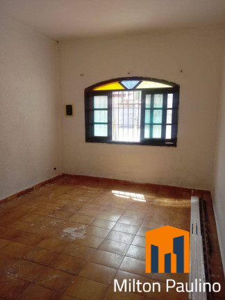 Foto do imóvel Casa com 2 Quartos à Venda, 100 m² em Real - Praia Grande