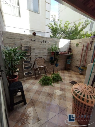 Imagem Apartamento com 2 Quartos à Venda, 50 m² em Ipiranga - Ribeirao Preto