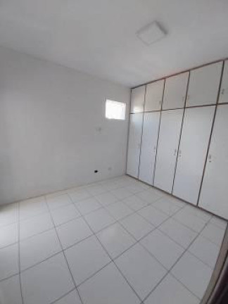 Imagem Apartamento com 3 Quartos à Venda, 107 m² em Boa Viagem - Recife