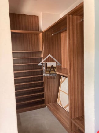 Foto do imóvel Apartamento com 2 Quartos à Venda, 92 m² em Planalto Paulista - São Paulo
