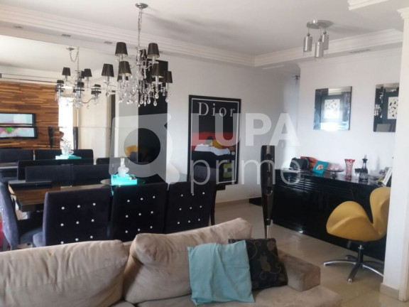 Imagem Apartamento com 2 Quartos à Venda, 68 m² em Carandiru - São Paulo