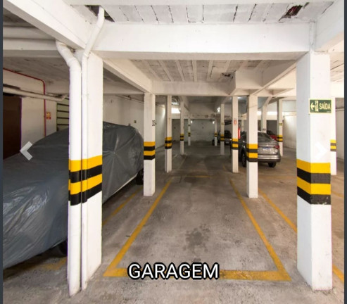 Foto do imóvel Apartamento com 2 Quartos à Venda, 92 m² em Nossa Senhora De Fátima - Santa Maria