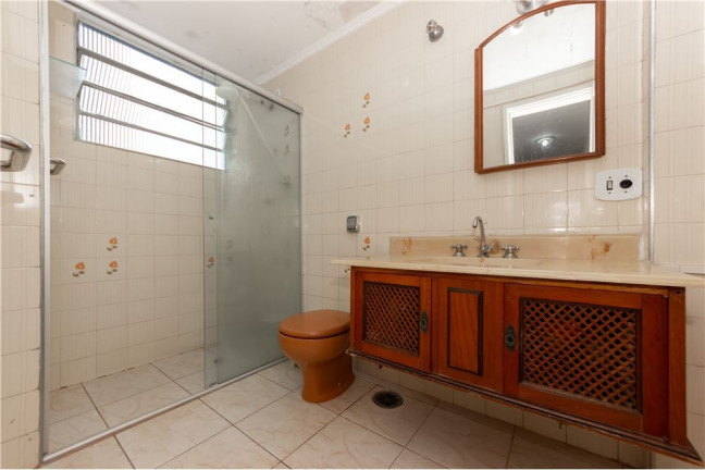 Imagem Apartamento com 2 Quartos à Venda, 95 m² em Alto Da Boa Vista - São Paulo