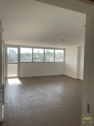 Foto do imóvel Imóvel Comercial à Venda, 45 m² em Jardim Flórida - Jundiaí