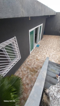 Imagem Casa com 1 Quarto à Venda, 63 m² em Catu De Abrantes (abrantes) - Camaçari