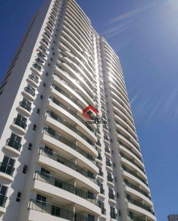 Foto do imóvel Apartamento com 3 Quartos à Venda, 70 m² em Cocó - Fortaleza
