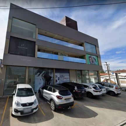 Imagem Sala Comercial para Alugar, 35 m² em Tambauzinho - João Pessoa