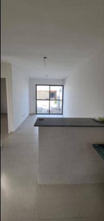 Foto do imóvel Casa com 2 Quartos à Venda, 120 m² em Papagaio - Feira De Santana