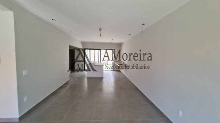 Imagem Casa com 3 Quartos à Venda, 163 m² em Jardim Promeca - Várzea Paulista