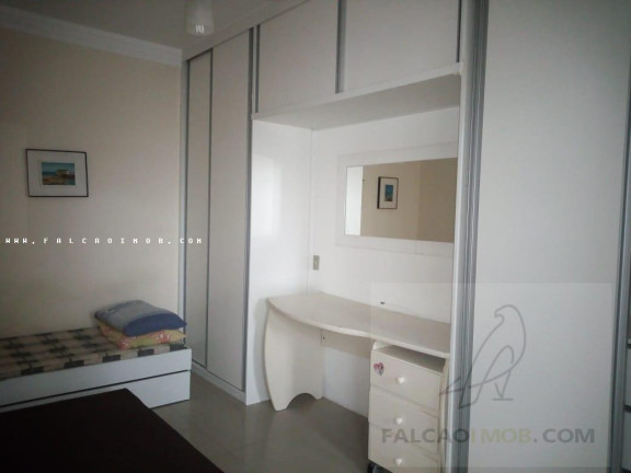 Imagem Apartamento com 1 Quarto à Venda, 56 m² em Pituba - Salvador