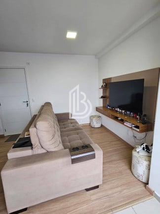 Foto do imóvel Apartamento com 2 Quartos à Venda, 54 m² em Casa Branca - Santo André