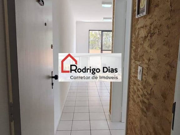 Foto do imóvel Apartamento com 3 Quartos à Venda, 100 m² em Parque Residencial Eloy Chaves - Jundiaí