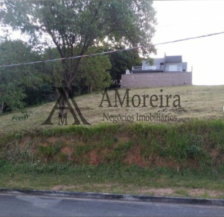 Imagem Terreno à Venda, 505 m² em Vila Omizollo - Louveira