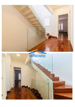 Foto do imóvel Casa com 3 Quartos à Venda, 300 m² em Jardim Viana - São Paulo