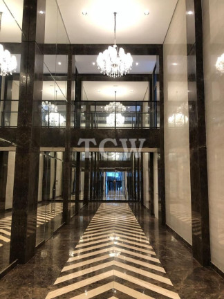 Foto do imóvel Apartamento com 3 Quartos à Venda, 163 m² em Vila Mariana - São Paulo