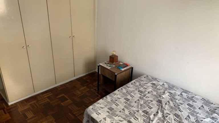 Foto do imóvel Apartamento à Venda, 50 m² em Ipiranga - São Paulo