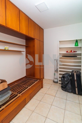 Imagem Apartamento com 3 Quartos à Venda, 112 m² em Petrópolis - Porto Alegre