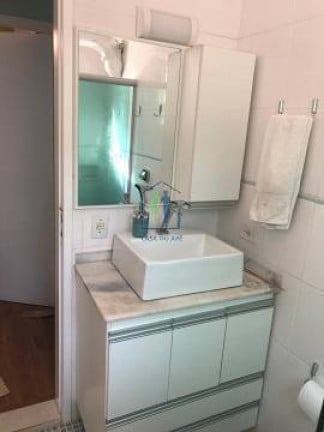 Foto do imóvel Sobrado com 4 Quartos à Venda, 100 m² em Jardim Sabará - São Paulo