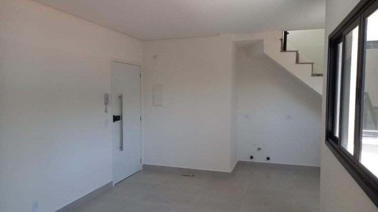 Imagem Apartamento com 2 Quartos à Venda, 110 m² em Vila Curuça - Santo André