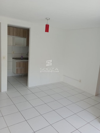 Imagem Apartamento com 2 Quartos à Venda, 45 m² em Alberto Maia - Camaragibe