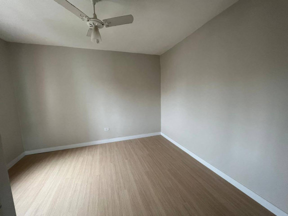 Foto do imóvel Apartamento com 1 Quarto à Venda, 50 m² em Boqueirão - Praia Grande