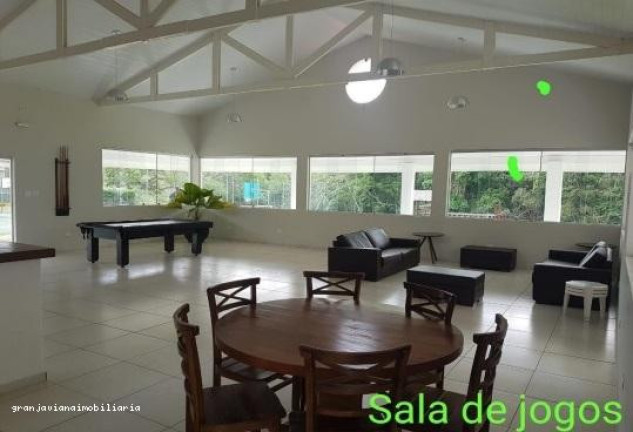 Imagem Terreno à Venda, 500 m² em Altos De São Roque - São Roque