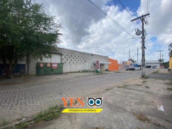 Imagem Imóvel à Venda, 720 m² em Centro - Feira De Santana