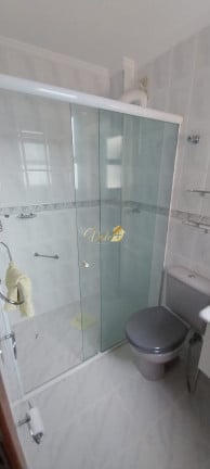Foto do imóvel Apartamento com 3 Quartos à Venda, 86 m² em Jardim Das Indústrias - São José Dos Campos