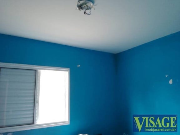 Foto do imóvel Apartamento com 2 Quartos à Venda, 42 m² em Jd. Maria Amelia - Jacareí