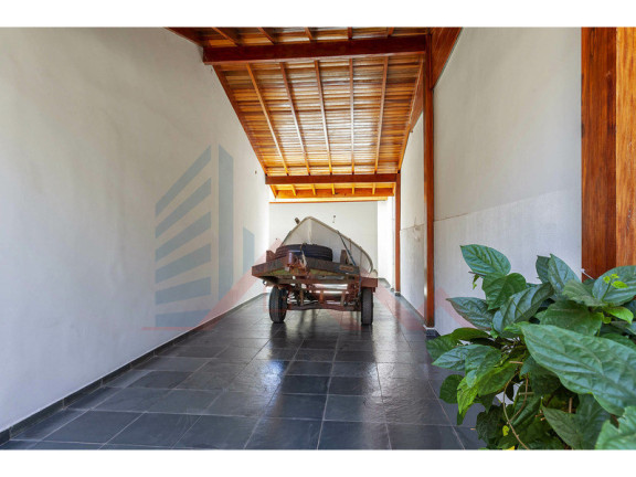 Imagem Sobrado com 4 Quartos à Venda, 175 m² em Parque Imperador - Campinas