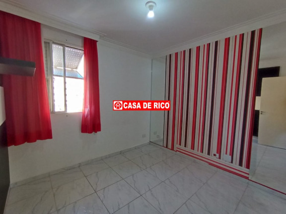 Imagem Apartamento com 3 Quartos à Venda, 92 m² em Centro - Londrina